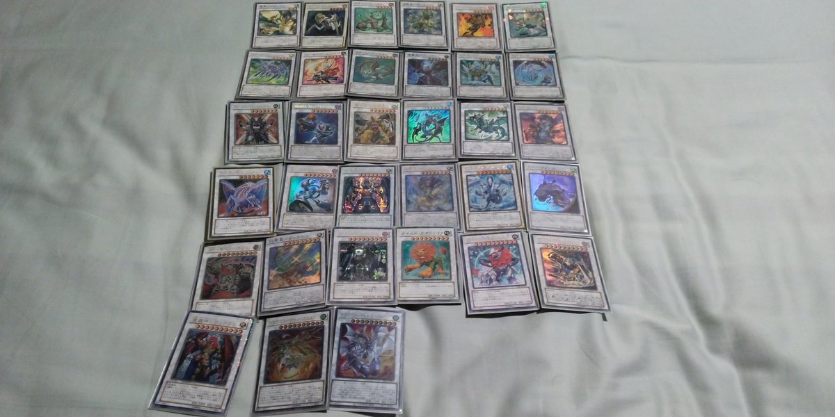 Mm ex79枚次元の端末世界旅行者 Mmmark02 Twitter Mm ex79枚次元の端末世界旅行者 Mmmark02 Twitter