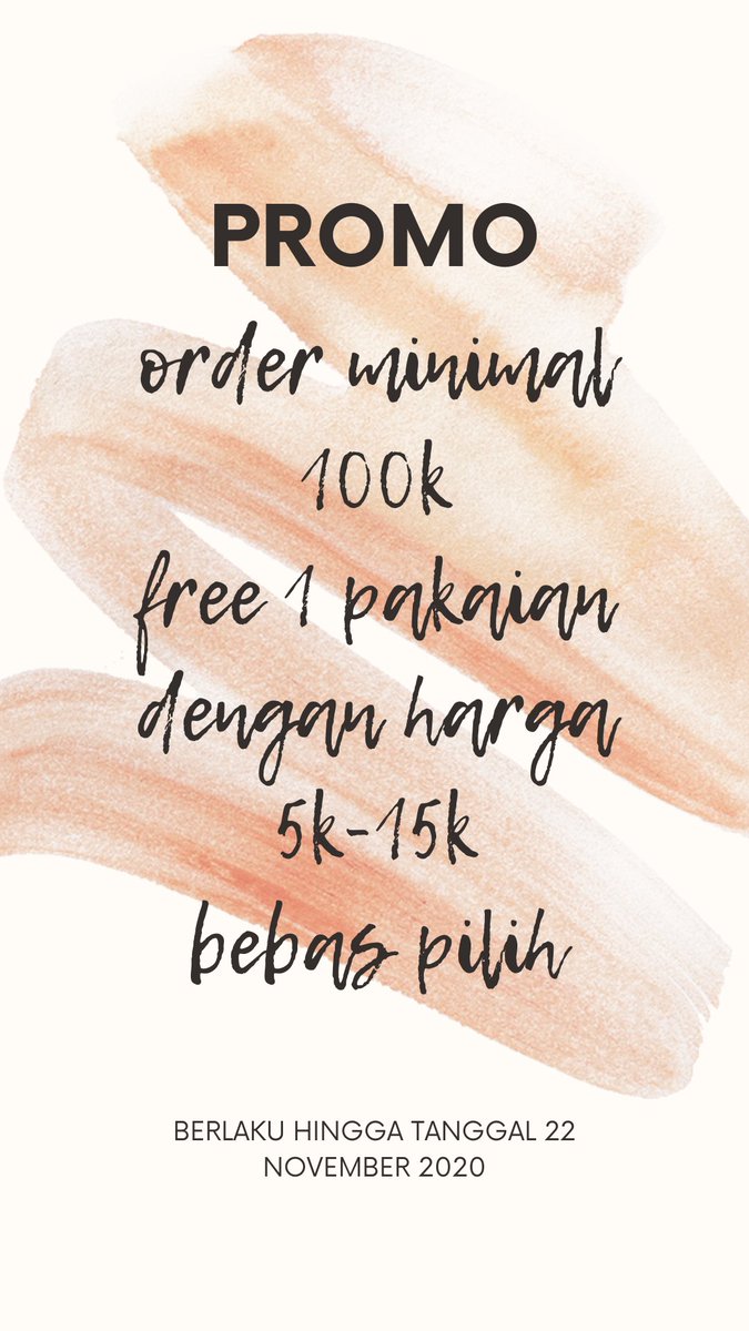 COCOTRIEV's tweet photo. #thrift #thrifting #celanathrift #pakaianthrift #thriftshop #paketusaha 
yukk yang mau order bisa langsung cek ig kita ya @COCOTRIEV
free ongkir bisa via syopi https://t.co/2VNP7ViQBw