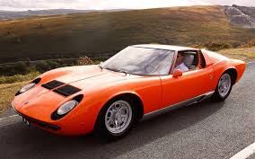 JepsonCars's tweet photo. In support of Classic Cars and more, we suggest you watch The Grand Tour! https://t.co/PjRA5fyyJ2