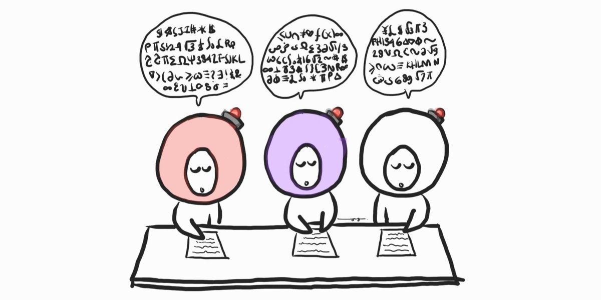 Cari circle yang oke. Yang bisa diajak ngerumpi bareng di dm ketika ada isu ga genah di tl. I did this everytime, cari 2nd opinion. Aku punya tmn2 yg bisa nampol mukaku pake air dingin ketika aku emosi/berasa 'tinggi'. Jadi responsif itu normal. Tapi gmn follow upnya yg penting.