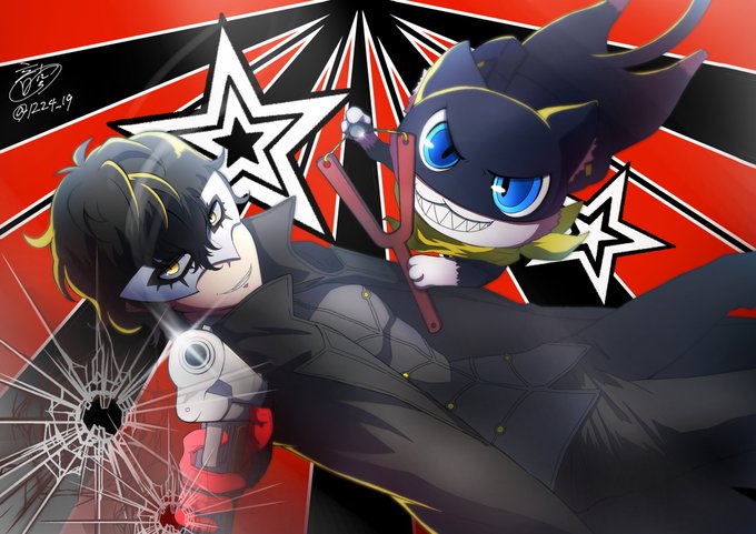 モルガナのtwitterイラスト検索結果 モルガナのtwitterイラスト検索結果