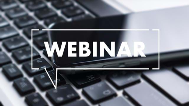adam_tce's tweet photo. I'll be hosting a webinar with Massimo Capra of Aggreko Process Services to discuss how mobile industrial refrigeration helps engineers improve vacuum distillation profitability. For more info and to register for this free webinar: https://t.co/h9hTfYH4D1 https://t.co/A8cUvgUMix