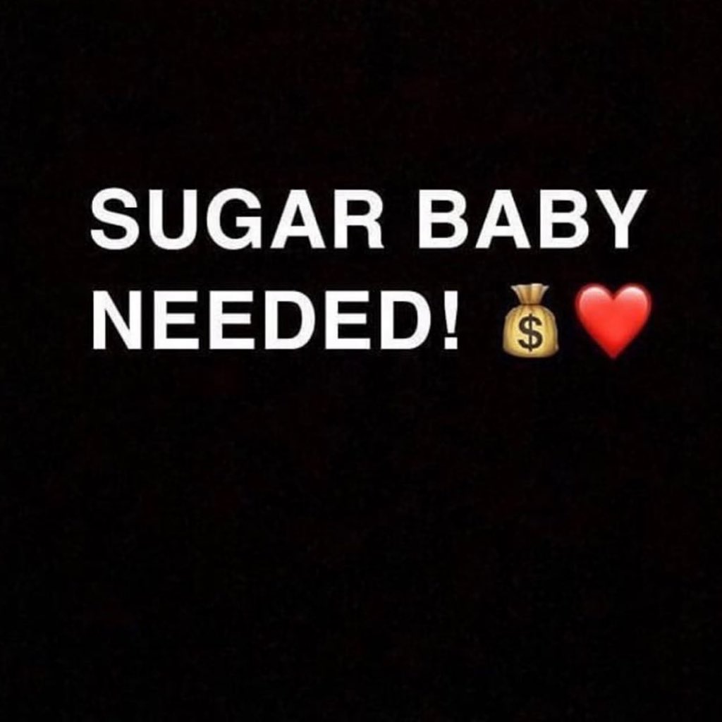 michael32883913's tweet photo. I’m seeking for a honest and trustworthy sugar whom I can share my feelings baby 🤧
#sugardaddylegit #SugarDaddySerious #sugardaddyneededasap #SugarDaddys #sugarbabyneededed #sugardaddyallowance #sugardaddytwitter https://t.co/VYOPXD9ZFV