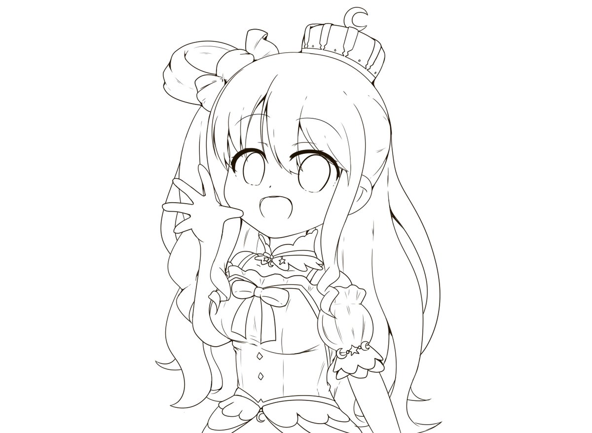 ルーナ F-117 ナイトホーク™ x Skunk Works® 6440 HERITAGE 6442.HERITAGE.SET