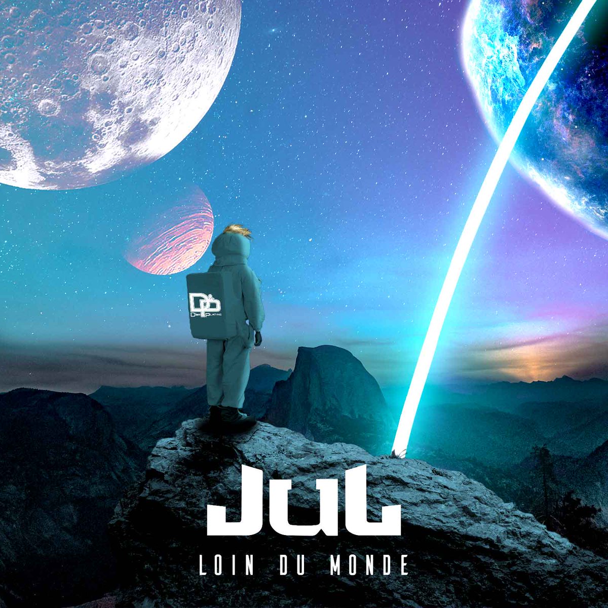 Melkow2's tweet photo. @jul 👽🖖#TeamJul à vos likes et/ou RT si mes covers vous plaisent merci 🙏 #coverjul #loindumonde #jul #rap 
👇 https://t.co/K62mpxxJxb