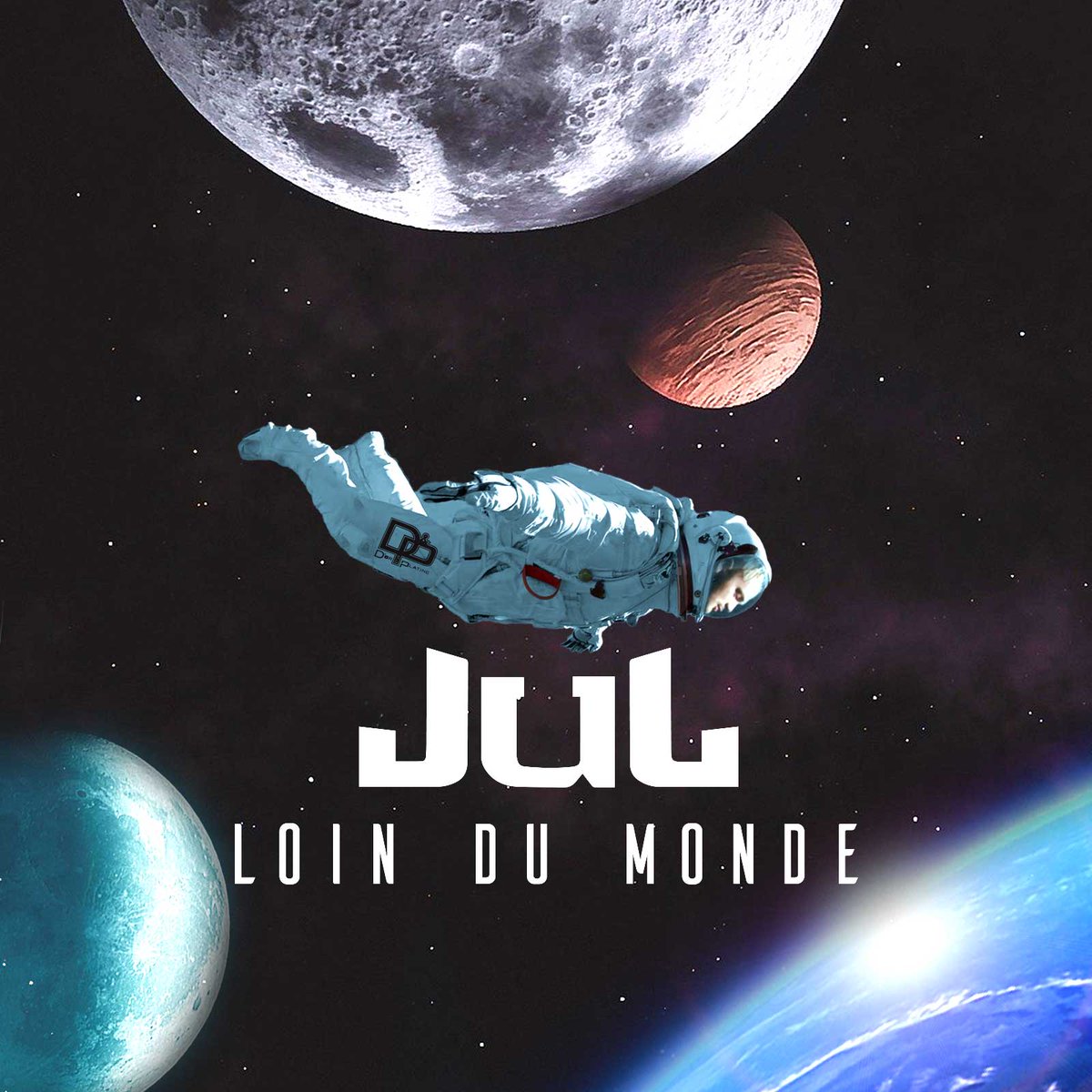 Melkow2's tweet photo. @jul 👽🖖#TeamJul à vos likes et/ou RT si mes covers vous plaisent merci 🙏 #coverjul #loindumonde #jul #rap 
👇 https://t.co/K62mpxxJxb