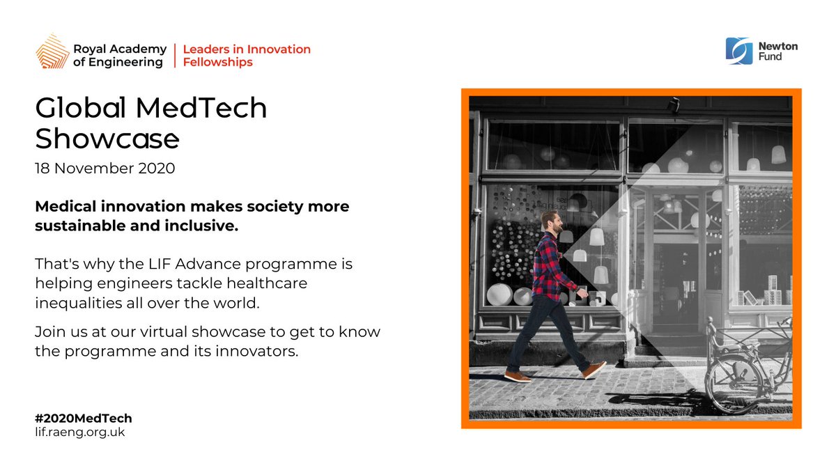 UKinMalaysia's tweet photo. Dr @chefai_yeong developed the Compact Rehabilitation Robot,a portable and small robot to help stroke patients undergoing physioterapy.
Register to check it out at #2020MedTech as he pitches for investment on 18 Nov.Sign up- https://t.co/uX20vlJpXK
#NUOF @mightmalaysia @utm_my https://t.co/0sVz1YBgJM