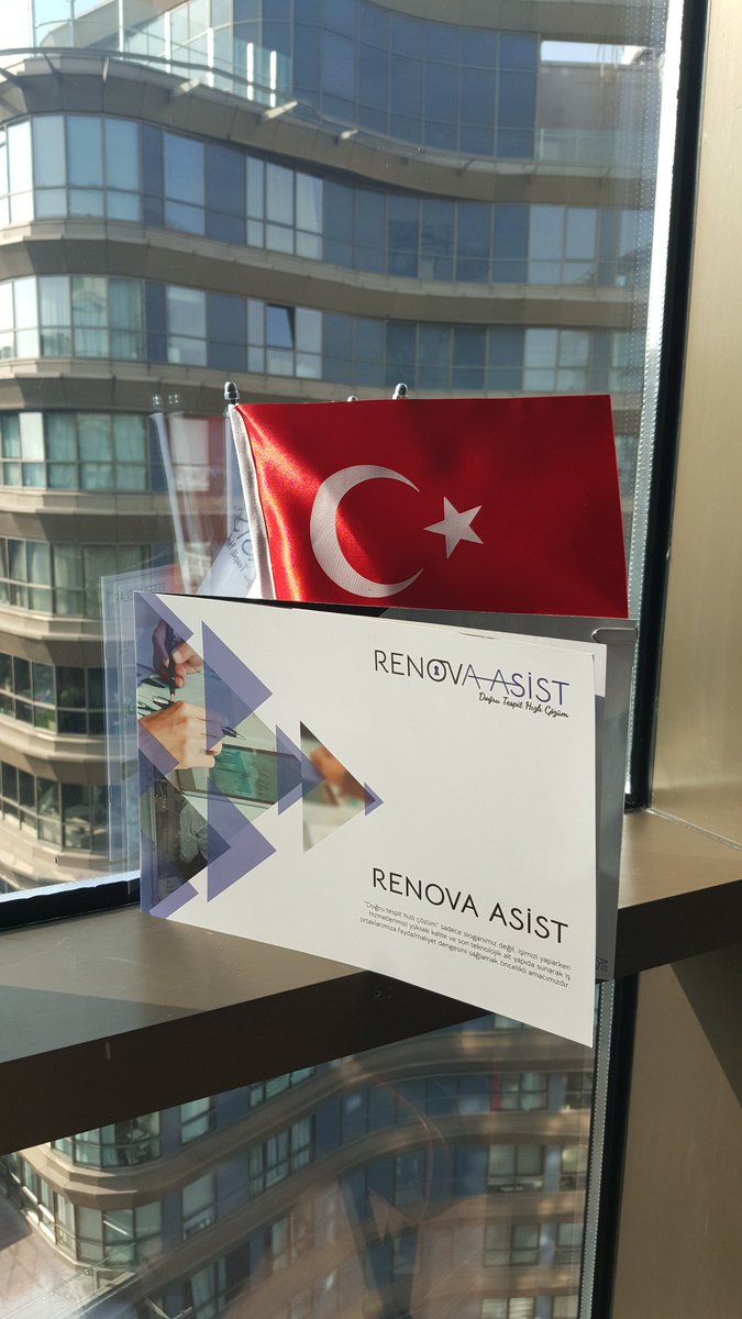 Bol kazançlı haftalar dileriz.
#hasartespitonarim #çationarimi #sel #yangin #tirrampasionarim #istanbul #ankara #Turkiye