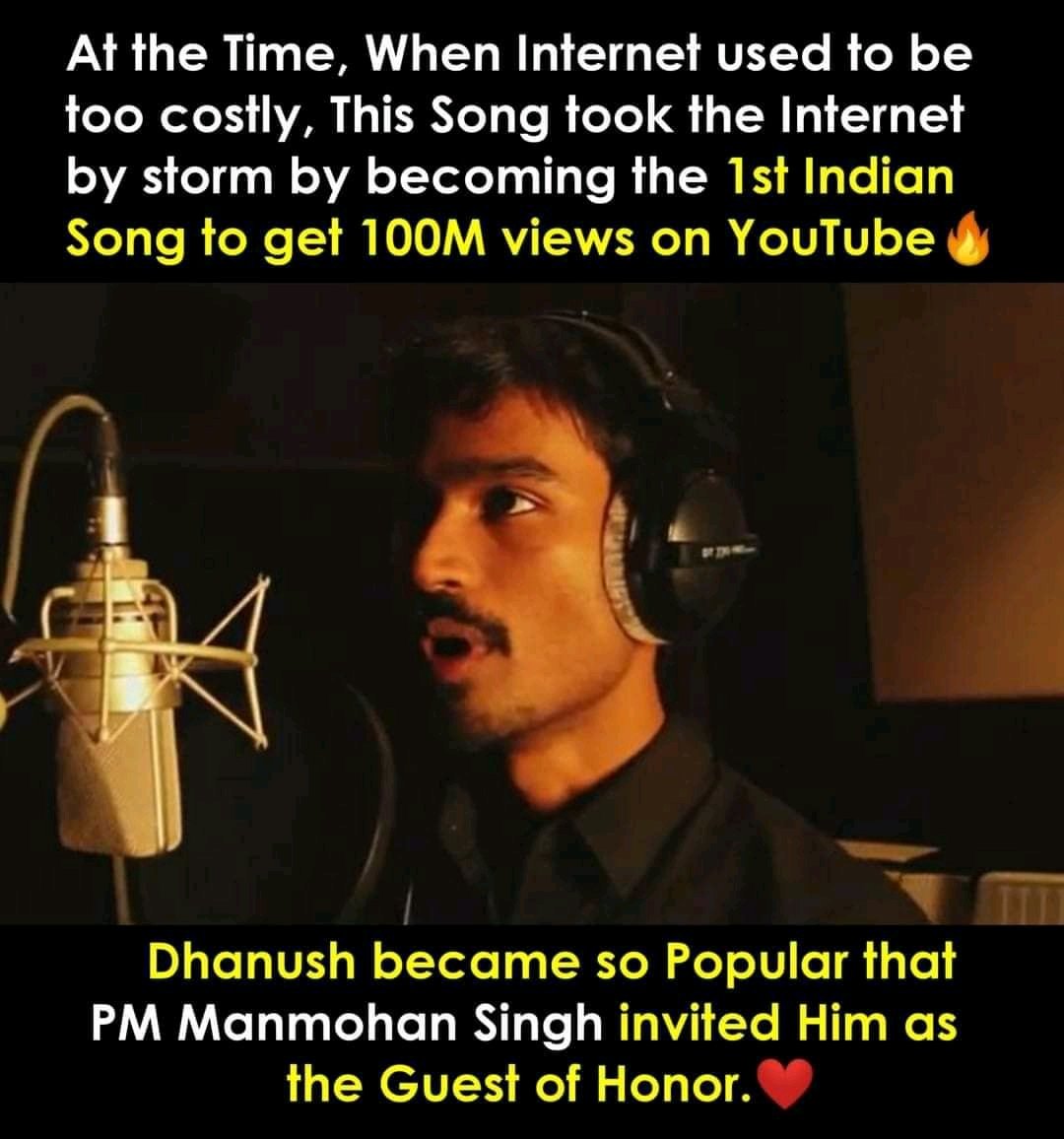 boy_swapnil's tweet photo. Mari 🔥🔥🔥🔥 @dhanushkraja https://t.co/ZaLMGSGUcc