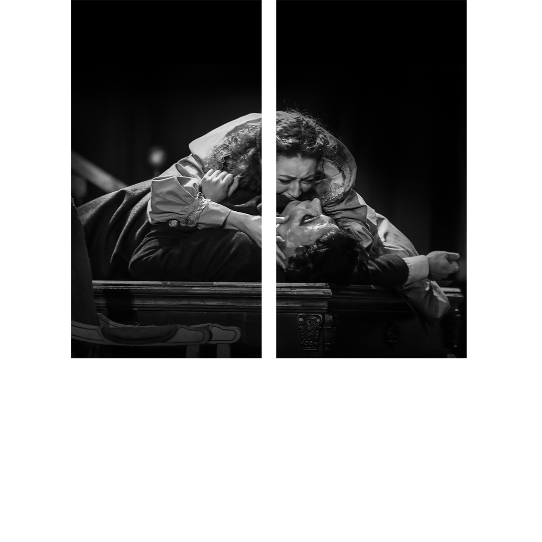 AmadeusSahnede's tweet photo. Mozart ile Salieri’nin çekişmesini konu alan Amadeus Sahnede oyunu Kasım ve Aralık aylarında Zorlu PSM’de. Biletler tükenmeden alın.

#Amadeus #AmadeusSahnede #PeterShaffer #IşılKasapoğlu #SelçukYöntem #OkanBayülgen #ÖzlemÖçalmaz

@sakm_tiyatro @piuent @ZorluPSM https://t.co/Y9uL6fJrgJ