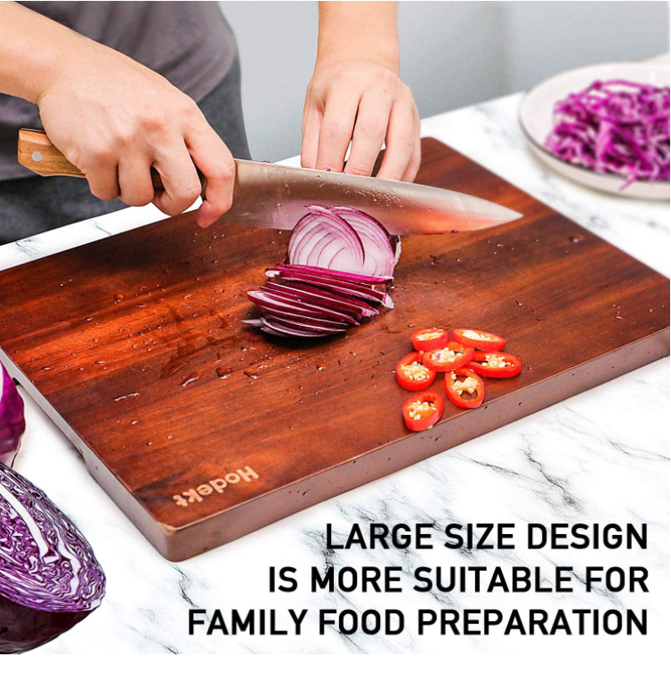 Anna09435165's tweet photo. Free new products. DE only. Wooden cutting board, storage jar, ruler. Chat with me privately if you are interested. https://t.co/EQ51k1HbQc