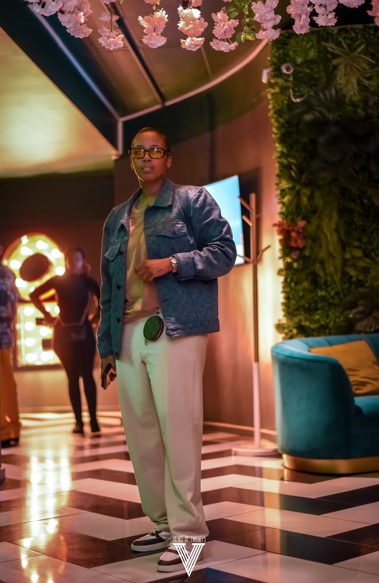 DjLeSoulSa's tweet image. 🤍🤍