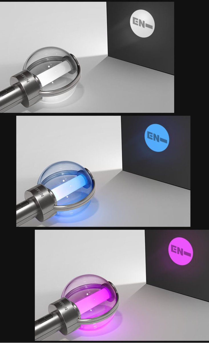 AhhsaKoreanShop's tweet photo. [PRE-ORDER] PH GO LONG DOP 

ENHYPEN Official Light Stick 

💰PHP 1,900
ALL-IN + LSF
📝 DOO: 11/23/20
💸DOP: 12/30/20 (50% balance)
🚢Normal ETA (4-5 weeks upon dispatch from SK) 

We accept 50% DP on or before 11/23 🤗

#AhhsaKShop #ENHYPEN #PHGO #GoOrder https://t.co/cYHJcEAYWB