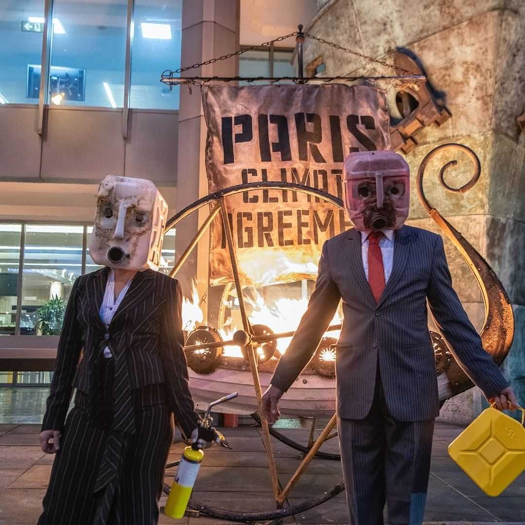 .<a href="/CvNieuwenhuizen/">Cora van Nieuwenhuizen</a> Will Netherlands reject the weak J/5.rev1 proposal at .<a href="/imohq/">International Maritime Organization</a> climate talks this week, and align the shipping industry with the #ParisAgreement as promised?#CleanShipping #ClimateActionNow #sortyourshipout