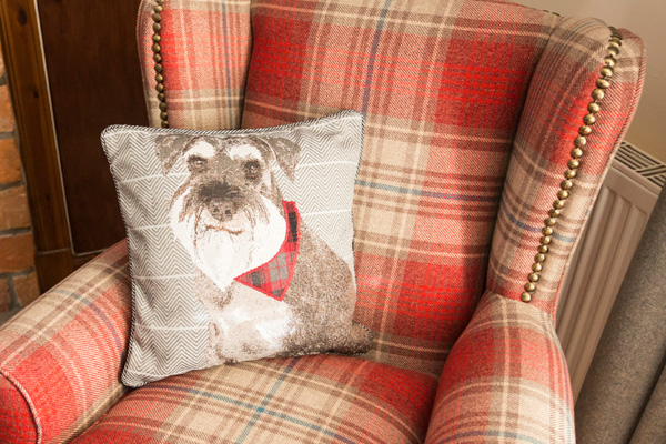 When life is uncertain, we need reassurance, like stringent COVID protocols and cancellation guarantees. We've taken care of these, so all you need to worry about is choosing which of our properties you'd like to book: ow.ly/Fsks50CkYCS

#staycation #covid #goodtogo #safe