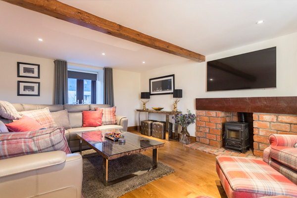 StirlingSelfCatering tweet media