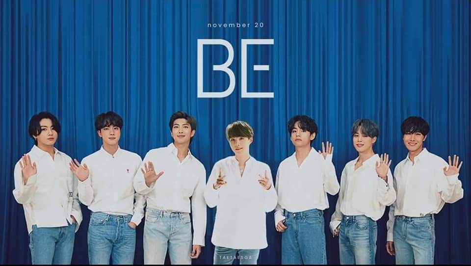 Hanni85238566's tweet photo. Armys edition skill is not joke
#BTS https://t.co/k2eS6yBaTS