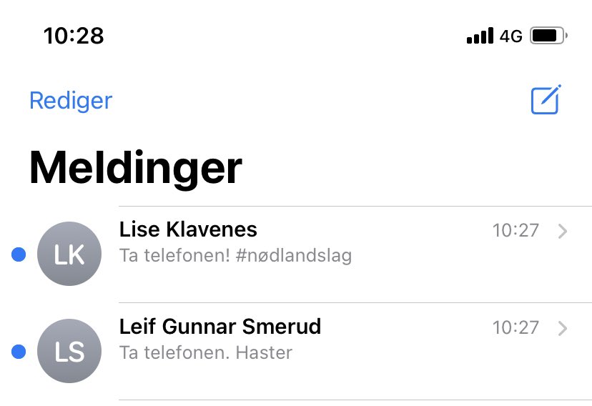 MadsMyhrstad's tweet photo. @effektensvenner Koker det hos @nff_landslag?😅
Er ikke tilgjengelig på tlf. før 11:00, men kan sikkert stille.. ⚽️
Er ikke #nødlandslaget tatt ut enda? 
Hva skjer @jespermathisen? 
@effektensvenner 
#SASPLUSS #EUROBONUSPOENG #NØDLANDSLAGET https://t.co/ylR4YtF3oN