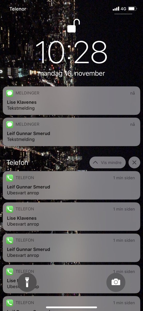 MadsMyhrstad's tweet photo. @effektensvenner Koker det hos @nff_landslag?😅
Er ikke tilgjengelig på tlf. før 11:00, men kan sikkert stille.. ⚽️
Er ikke #nødlandslaget tatt ut enda? 
Hva skjer @jespermathisen? 
@effektensvenner 
#SASPLUSS #EUROBONUSPOENG #NØDLANDSLAGET https://t.co/ylR4YtF3oN