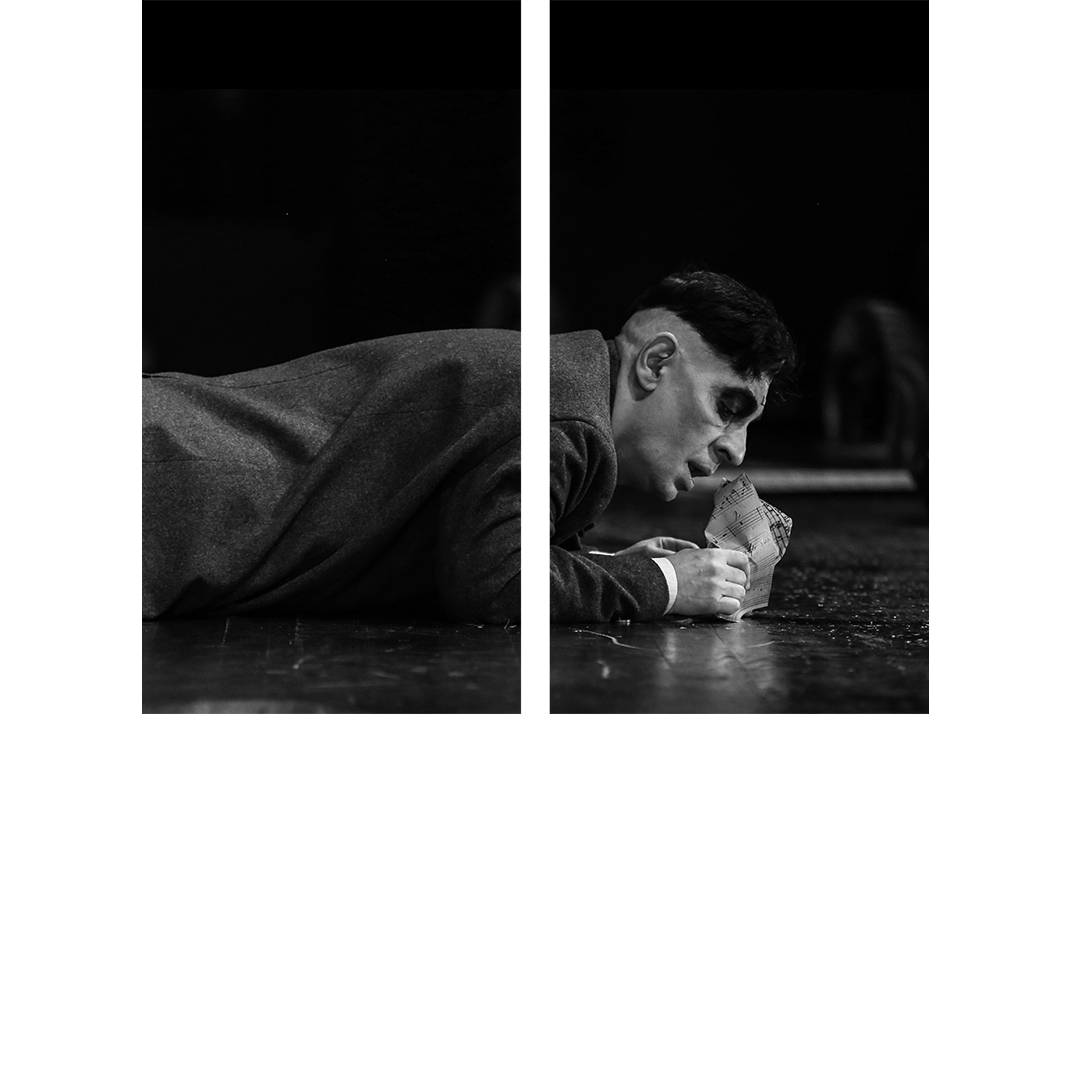 AmadeusSahnede's tweet photo. Mozart ile Salieri’nin çekişmesini konu alan Amadeus Sahnede oyunu Kasım ve Aralık aylarında Zorlu PSM’de. Biletler tükenmeden alın.

#Amadeus #AmadeusSahnede #PeterShaffer #IşılKasapoğlu #SelçukYöntem #OkanBayülgen #ÖzlemÖçalmaz

@sakm_tiyatro @piuent @ZorluPSM https://t.co/OA4KGYkISn