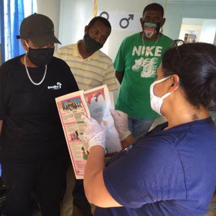 nalibaliSA's tweet photo. Hey Nal'ibalians, don't forget you can get yourself a copy of our multilingual supplements in selected post offices in Limpopo, Gauteng,North West, Mpumalanga and KwaZulu-Natal. See participating post offices here: https://t.co/fRJK5JrdGt https://t.co/w0LTVFYnpR