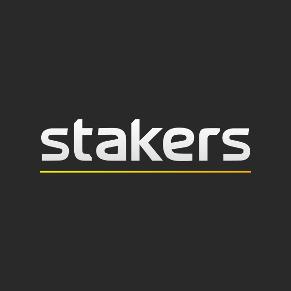 Dragostinger1's tweet photo. #ad of Best Online Casino :
https://t.co/SdFuuTvH65

-

-

-

-

-

#stakers #enjoy #the #best #in #online #casino #sites #entertainment https://t.co/vvsiLZG1xP