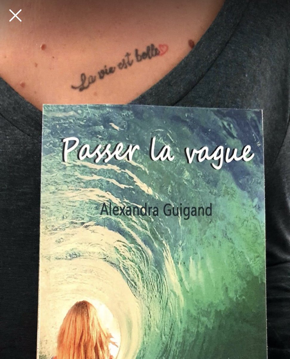 passerlavague's tweet photo. ❤️❤️
#lavieestbelle #LundiMotivation #lundiphoto https://t.co/9Yw5la6NAB