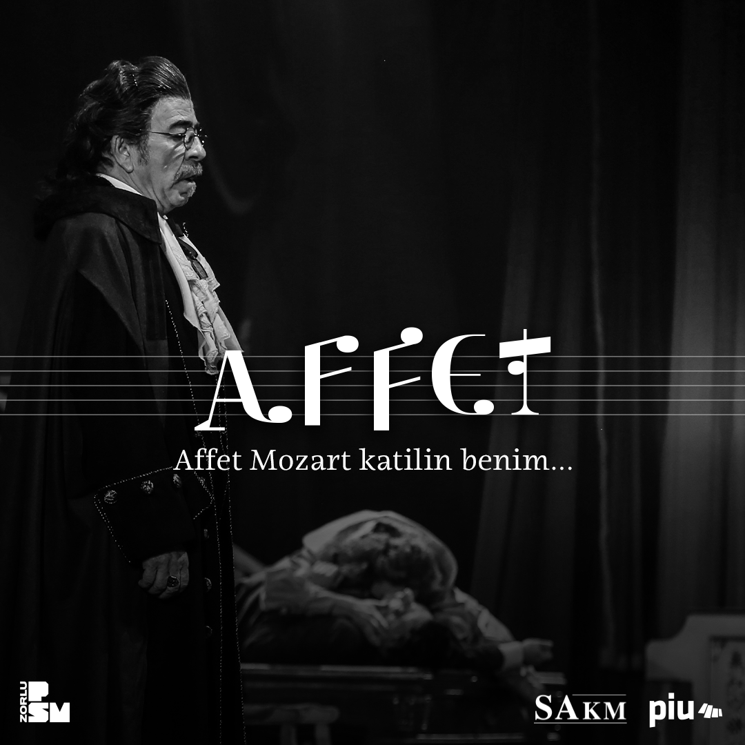AmadeusSahnede's tweet photo. Repliğin devamı için Biletix’e girin, Amadeus Sahnede oyununun biletleri tükenmeden alın.

#Amadeus #AmadeusSahnede #PeterShaffer #IşılKasapoğlu #SelçukYöntem #OkanBayülgen #ÖzlemÖçalmaz

@sakm_tiyatro @piuent @ZorluPSM 
@selcuk_yontem @okanbayulgen @OzlemOcalmaz https://t.co/sMMTnJgFZR