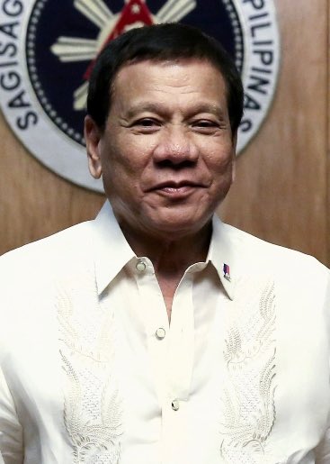 BothanPhl's tweet photo. When I look at his eyes, I see a man who has been broken many times by those running a smear campaign against him but yields not by seeking 2B understood not, determined only w/ 1 thing: GOOD & TRUTH. Let us return his sacrifice W/ love & devotion. #IStandWithDuterte #PrayForPRRD https://t.co/NTguOgJg3s