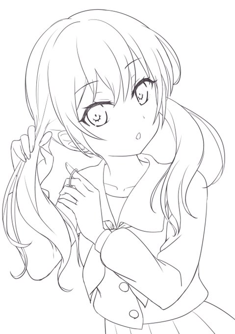 前多のtwitterイラスト検索結果 古い順 前多のtwitterイラスト検索結果 古い順