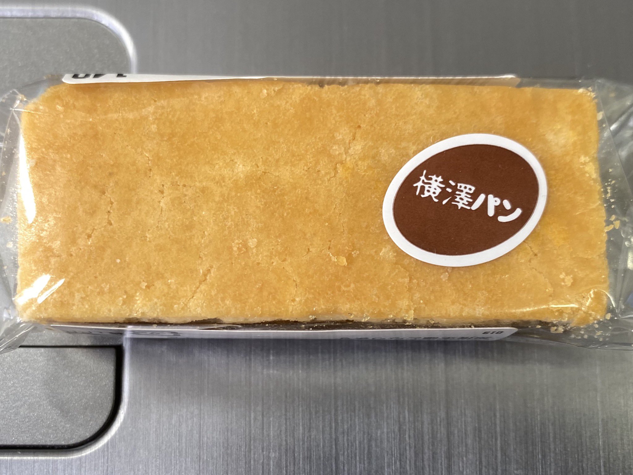 モーリオ Twitter Search Twitter