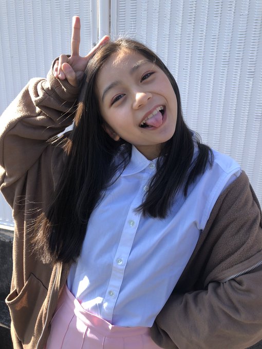 Twitterのコスプレ画像28