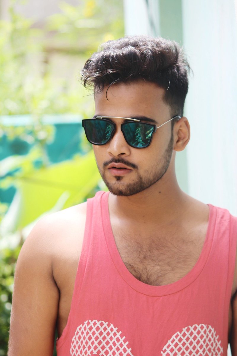 luv_subh's tweet photo. https://t.co/I1npxNvza5