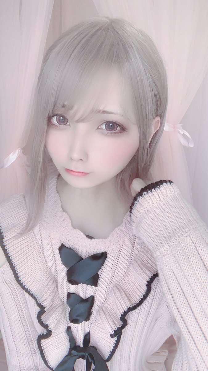 まさむね🐶 (@masamune_kun1) / Posts / X