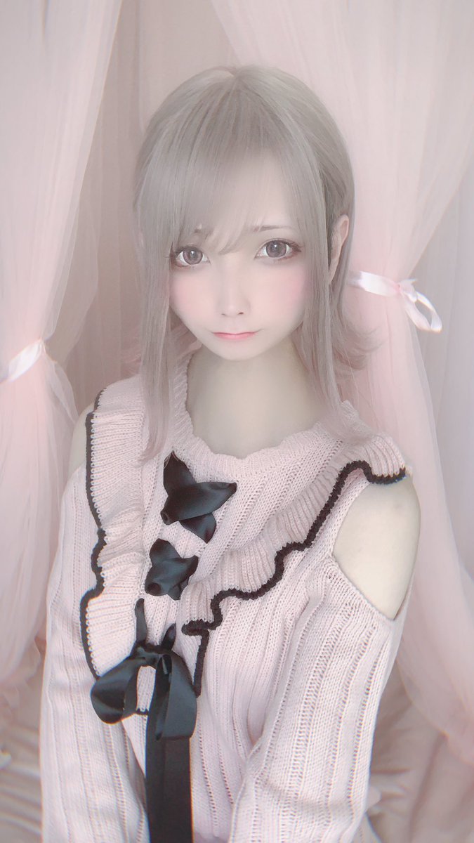 まさむね🐶 (@masamune_kun1) / Posts / X
