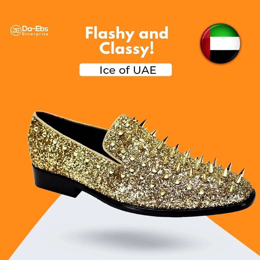 daebsenterprise's tweet photo. How easy can looking good be? A pre-order from us.
#Sales #preorder #preorder_eyeswideopen #preordernow #imports #daebsimport #MondayMorning #mondaythoughts https://t.co/cIdzZzVetj