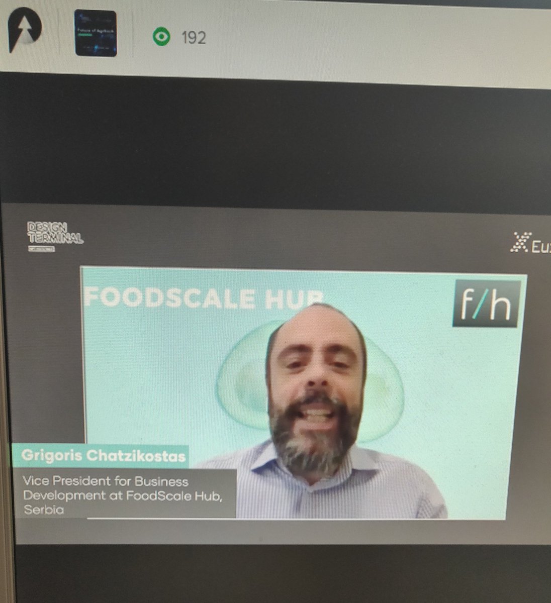 Zsuzsanna Bodi tweet media