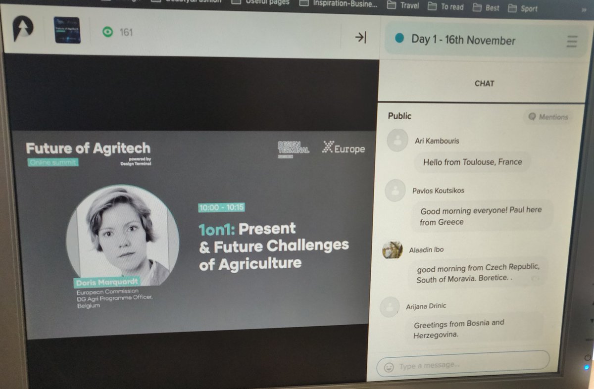 Zsuzsanna Bodi tweet media