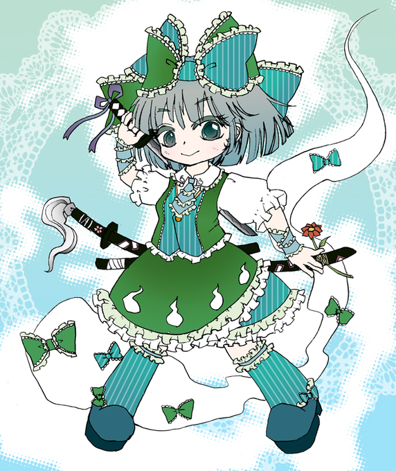 ダレン シャンのtwitterイラスト検索結果 ダレン シャンのtwitterイラスト検索結果