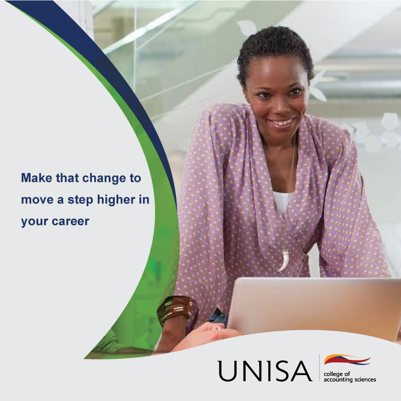 Acquire valuable skills, competencies and experiences from the