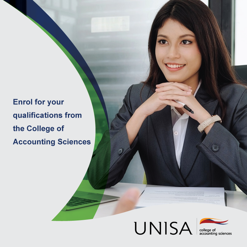 Acquire valuable skills, competencies and experiences from the