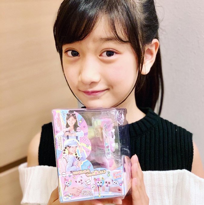 Twitterのコスプレ画像40