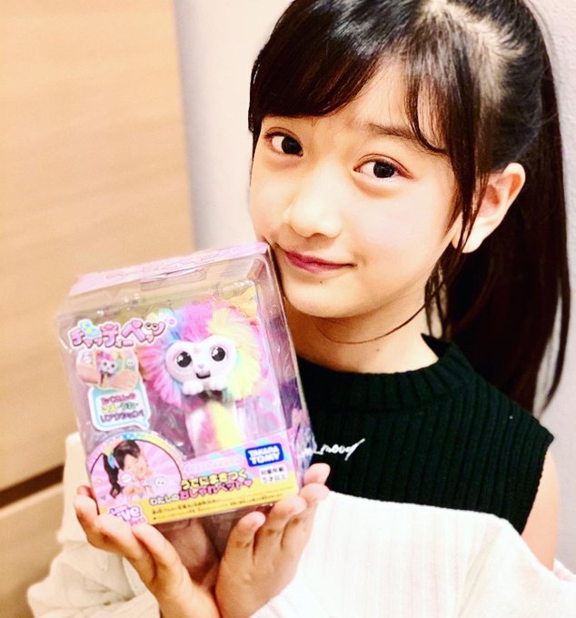 Twitterのコスプレ画像39