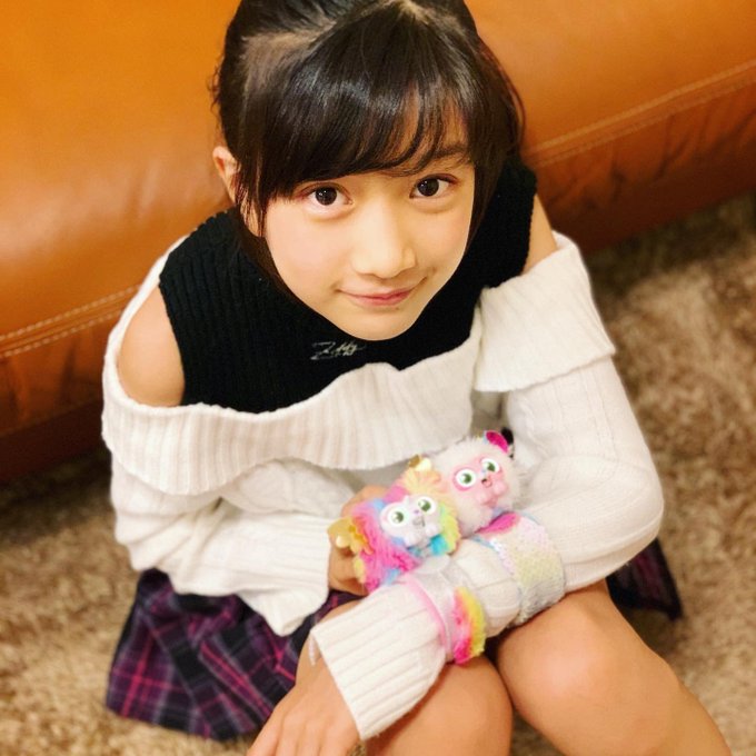 Twitterのコスプレ画像38