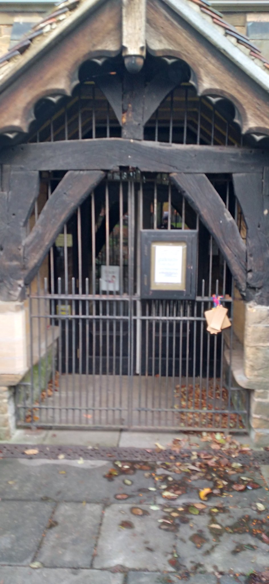 Day23 :: UnrealScript   Let's go for something less general purpose today.  Well I say less general, (Image 2)