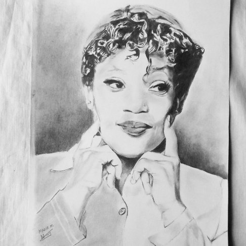 M_ARTforAll's tweet photo. You order and i draw😍
Prices negotiable. 
Whatsapp 0783093797
Dm is open too🤗 https://t.co/j00UajIlWx