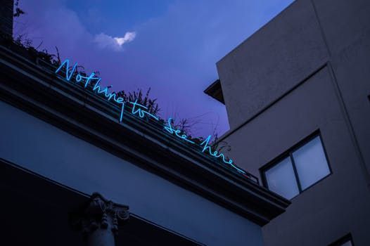 DTNEtiquette's tweet photo. Nope, nothing to see here if you're looking for negativity, pessimism, or snarky! Keep moving, just happy, grateful vibes are here! ~ #DTN #allivegot #positivevibesonly https://t.co/t6O92dONRa