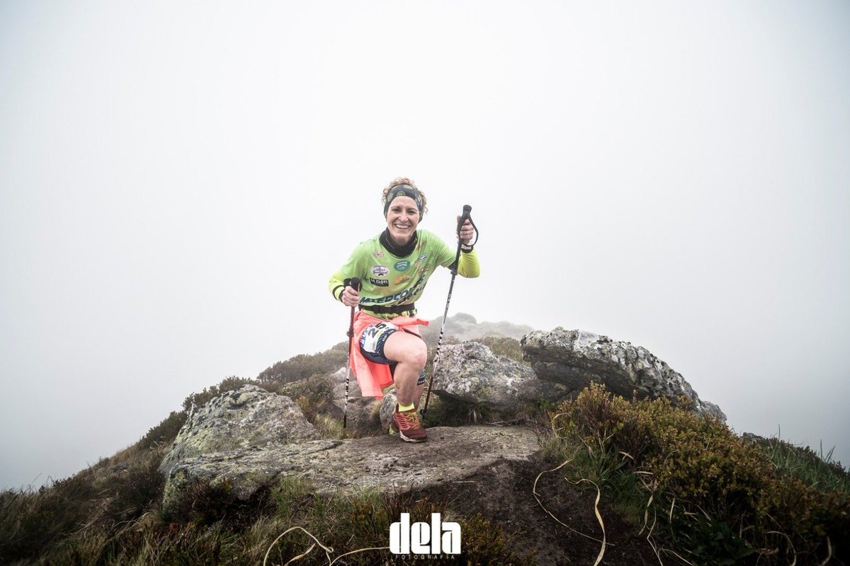 La Picón Castro tweet media