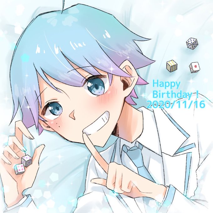 イムくんのtwitterイラスト検索結果 古い順