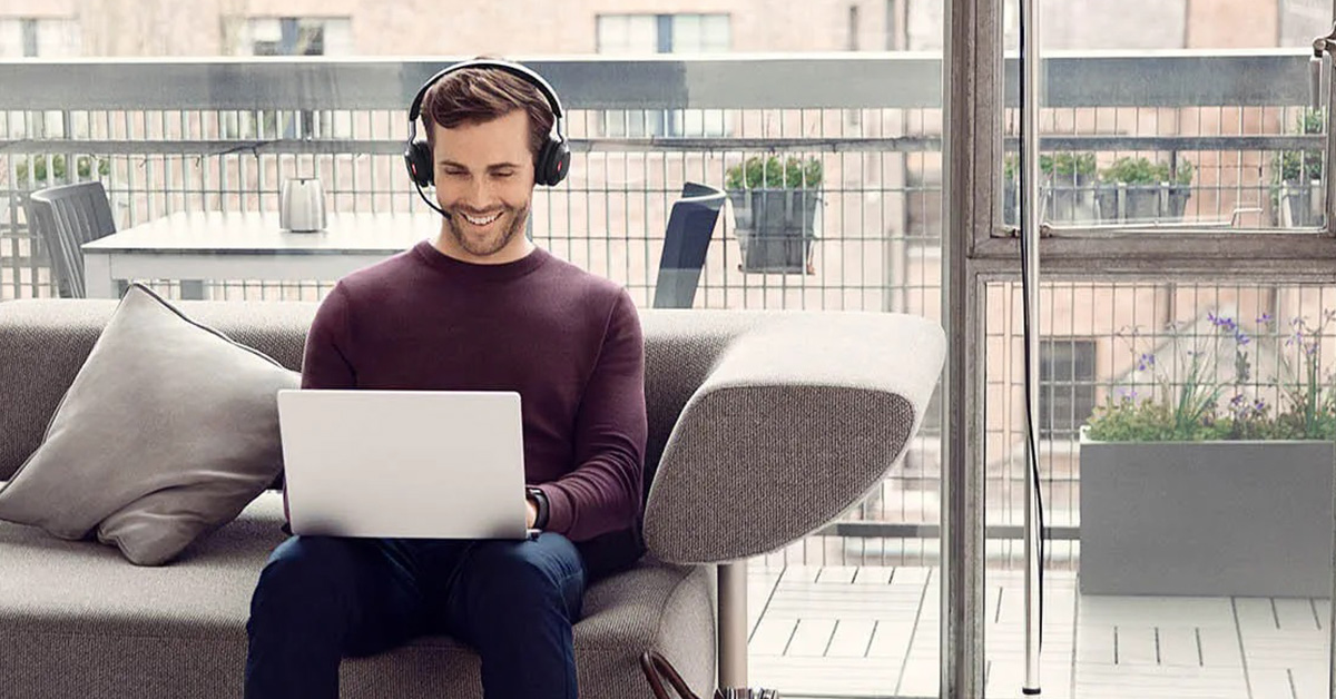 TheHeadsetStore's tweet image. New USB &amp;amp; Home Worker Headsets in Stock! 

Morning everyone, this week we have a great selection of new USB Home Worker Headsets in stock. Jabra, Sennheiser, Plantronics and more! 

Head over to our homepage &amp;amp; scroll down to view the latest selection: headset-store.co.uk